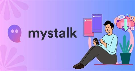 mystalk instagram|MyStalk